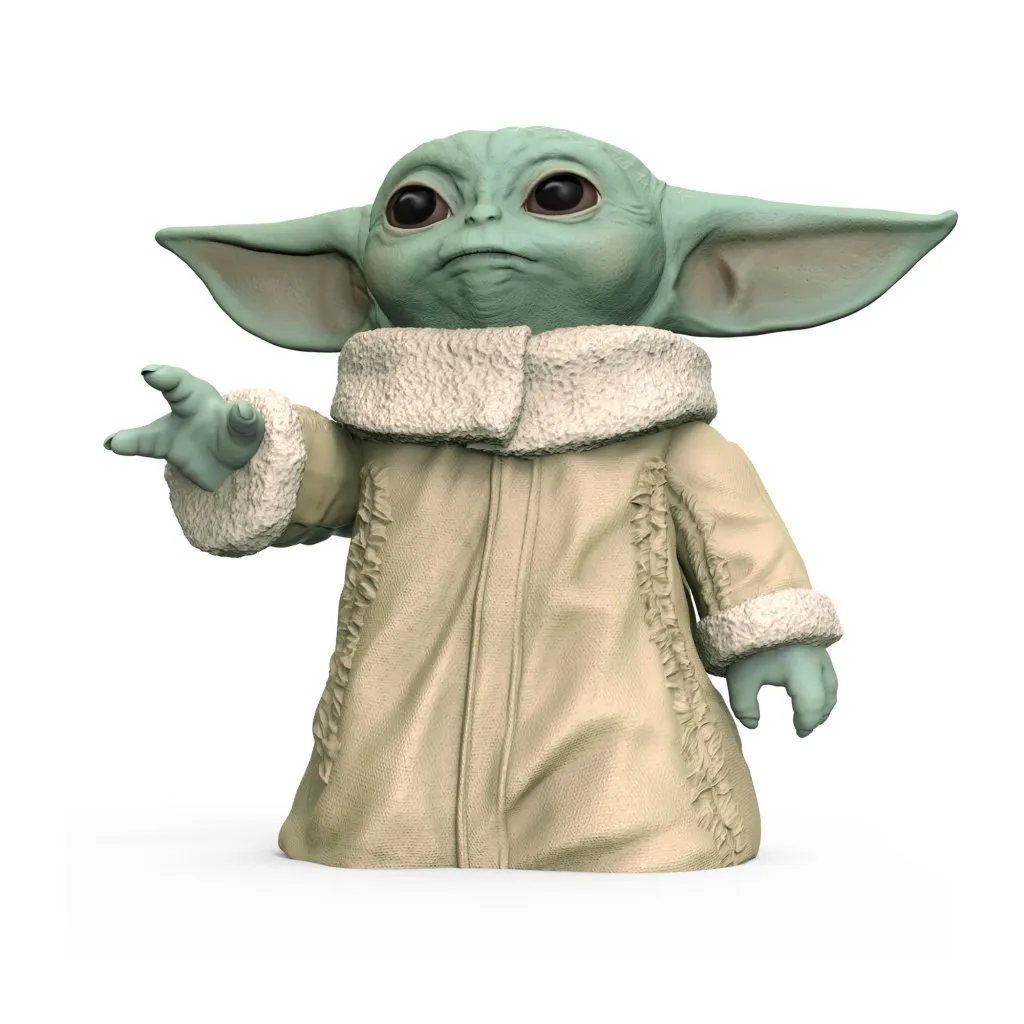STAR-WARS-THE-CHILD-6.5-INCH-Figure.jpg