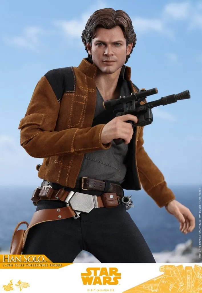 Solo-Figure-Hot-Toys-004.jpg Solo-Figure-Hot-Toys-004.jpg