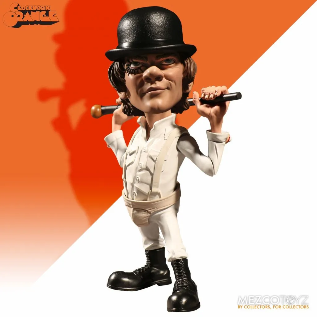 Clockwork-Orange-Alex-Mezco-002.jpg