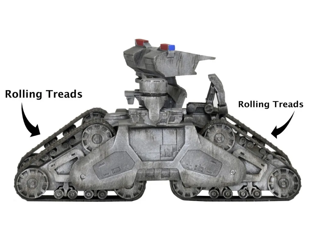 Cinemachines-Terminator-2-Hunter-Killer-Tank-002.jpg