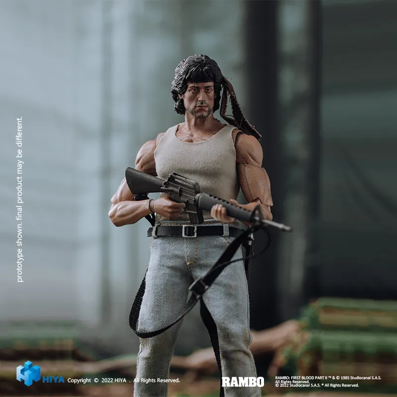 купить Фигурка Рэмбо — Hiya Toys Rambo 1:12 Figure 2.jpeg купить Фигурка Рэмбо — Hiya Toys Rambo 1:12 Figure 2.jpeg