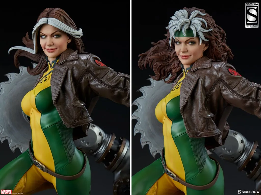 Sideshow-Rogue-Statue-048.jpg Sideshow-Rogue-Statue-048.jpg