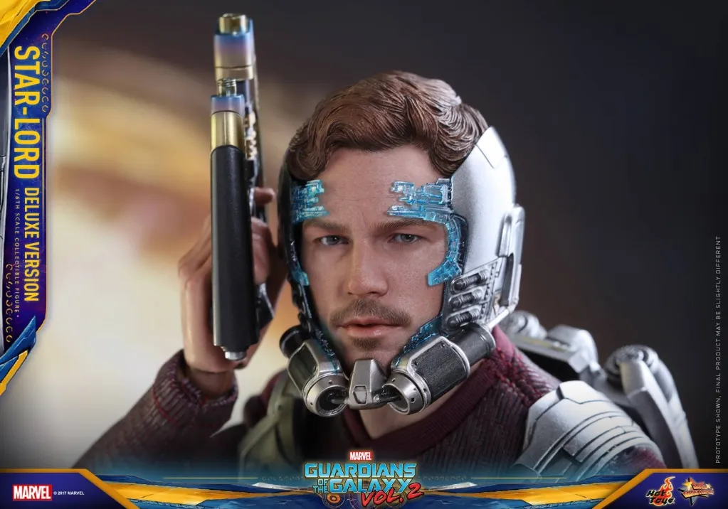 Hot-Toys-GotG-Vol-2-Star-Lord-Deluxe-008.jpg Hot-Toys-GotG-Vol-2-Star-Lord-Deluxe-008.jpg