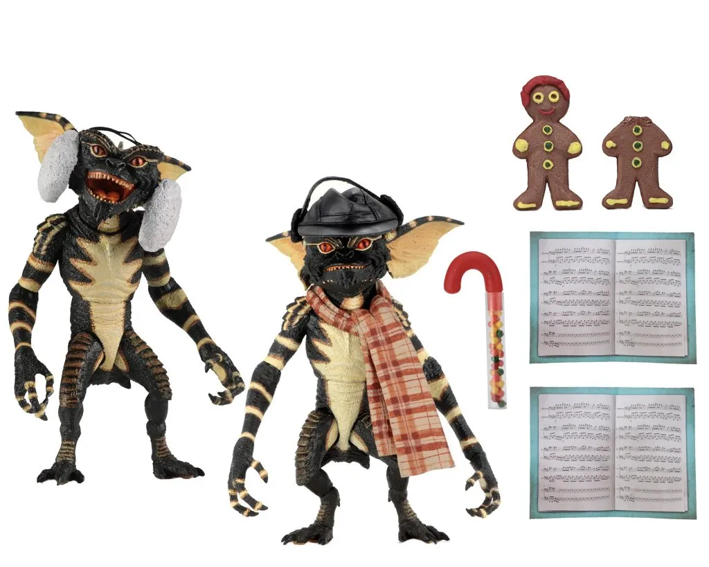 Christmas_Carol_Gremlins_2_Pack_001.jpg Christmas_Carol_Gremlins_2_Pack_001.jpg