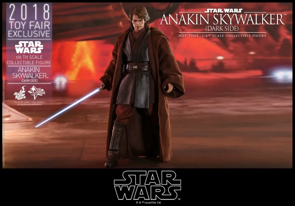 SDCC-2018-Dark-Side-Anakin-Skywalker-017.jpg SDCC-2018-Dark-Side-Anakin-Skywalker-017.jpg