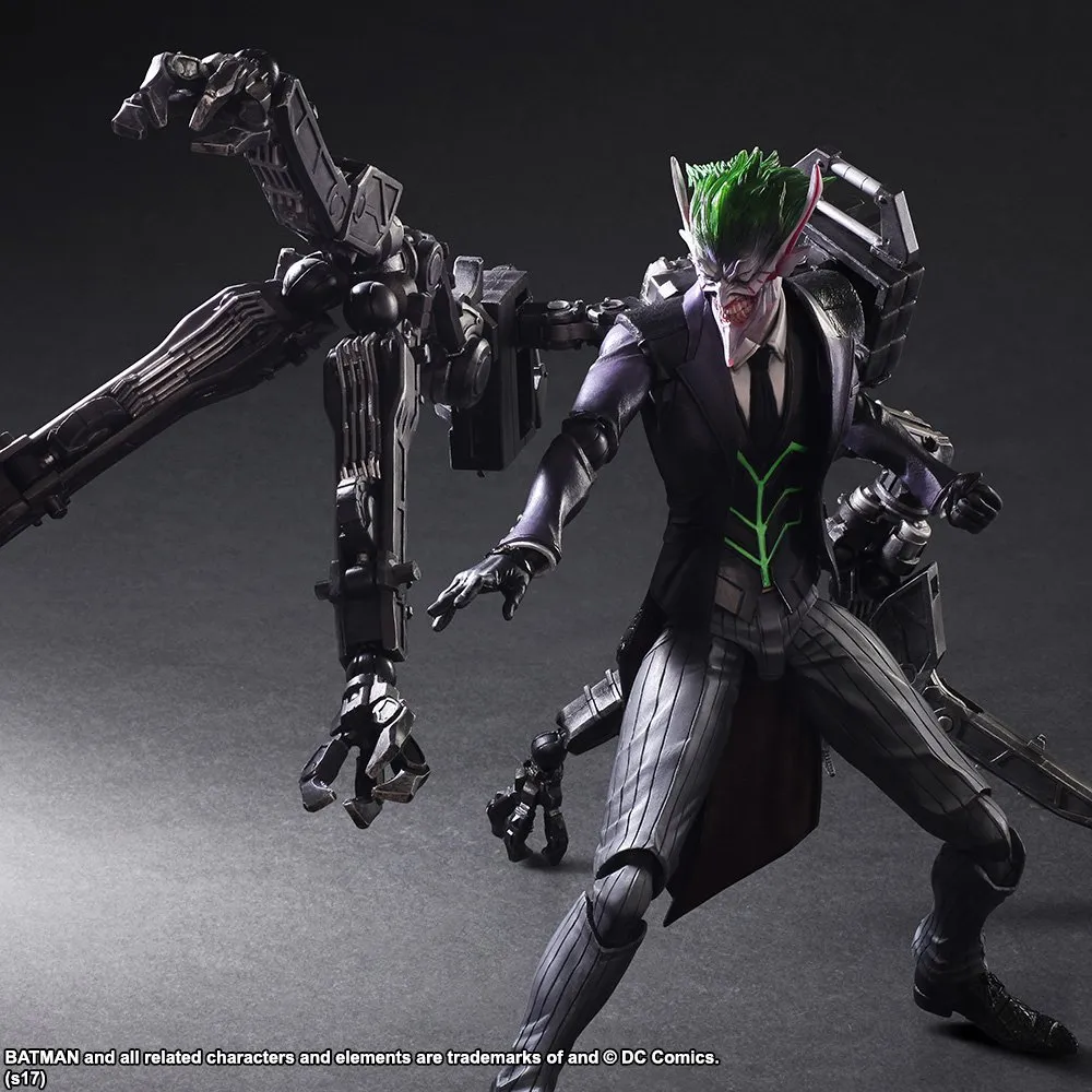 DC-Play-Arts-Variant-Joker-005.jpg