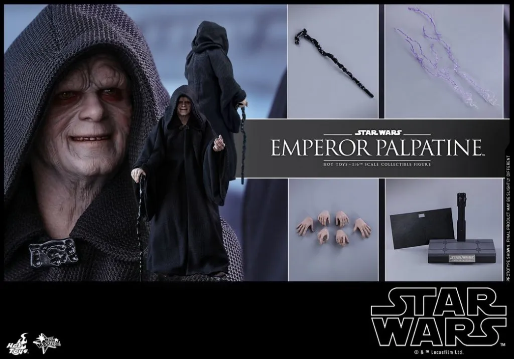 Hot-Toys-Star-Wars-Emperor-Palpatine-007.jpg Hot-Toys-Star-Wars-Emperor-Palpatine-007.jpg