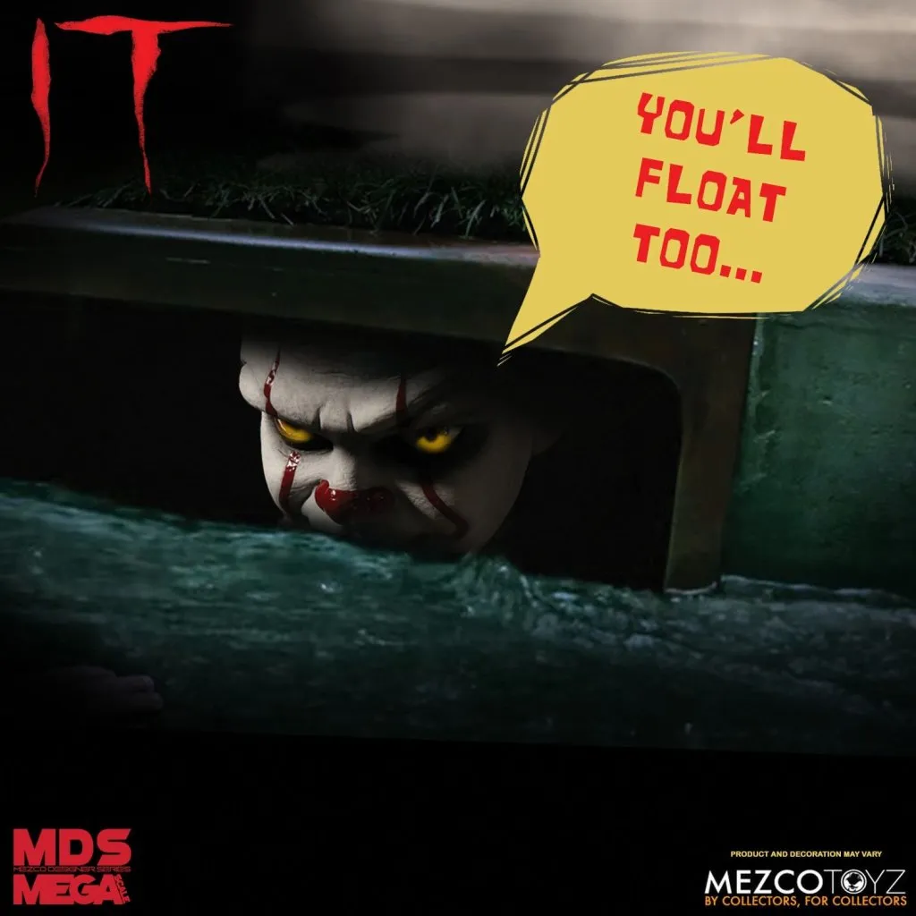 Mezco-Mega-Scale-Pennywise-005.jpg