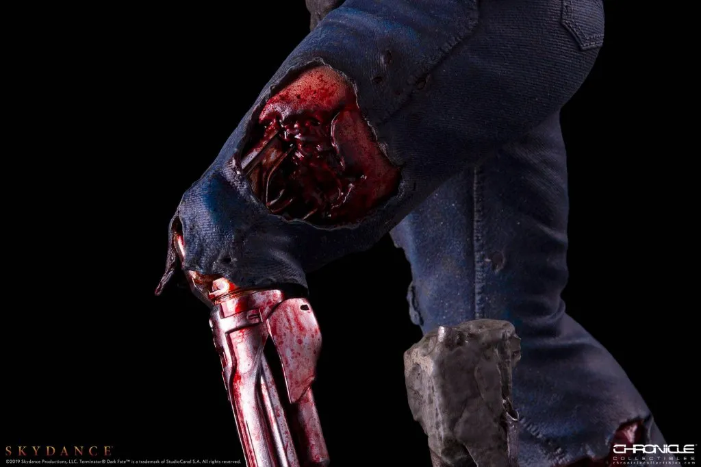 Terminator-Dark-Fate-T-800-Statue-017.jpg Terminator-Dark-Fate-T-800-Statue-017.jpg