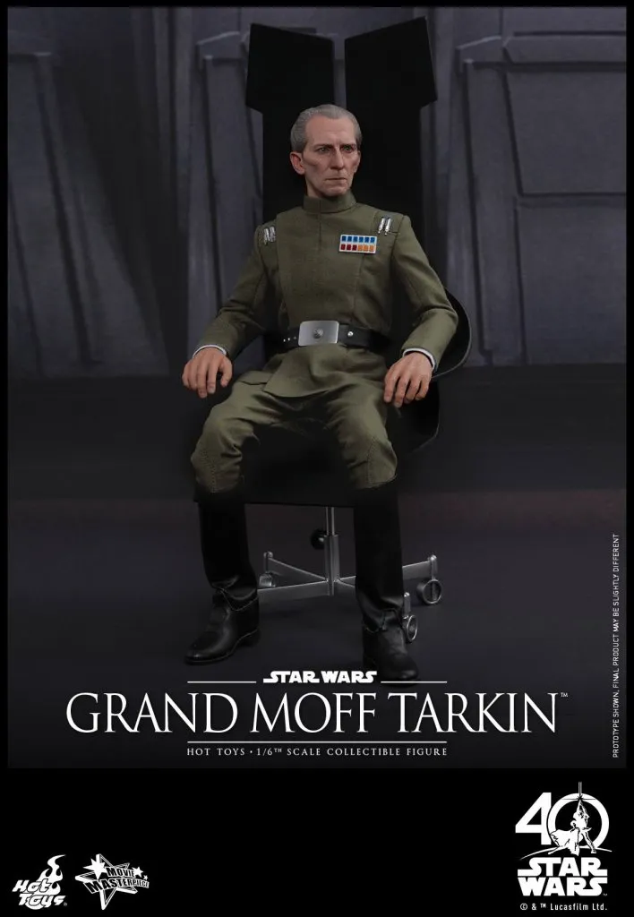 Hot-Toys-Grand-Moff-Tarkin-013.jpg Hot-Toys-Grand-Moff-Tarkin-013.jpg