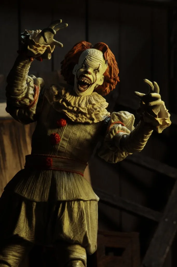 NECA-Well-House-Pennywise-004.jpg NECA-Well-House-Pennywise-004.jpg