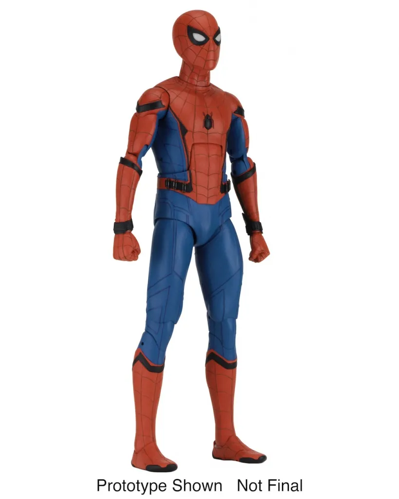 NECA-Spider-Man-Homecoming-Figure-003.jpg NECA-Spider-Man-Homecoming-Figure-003.jpg
