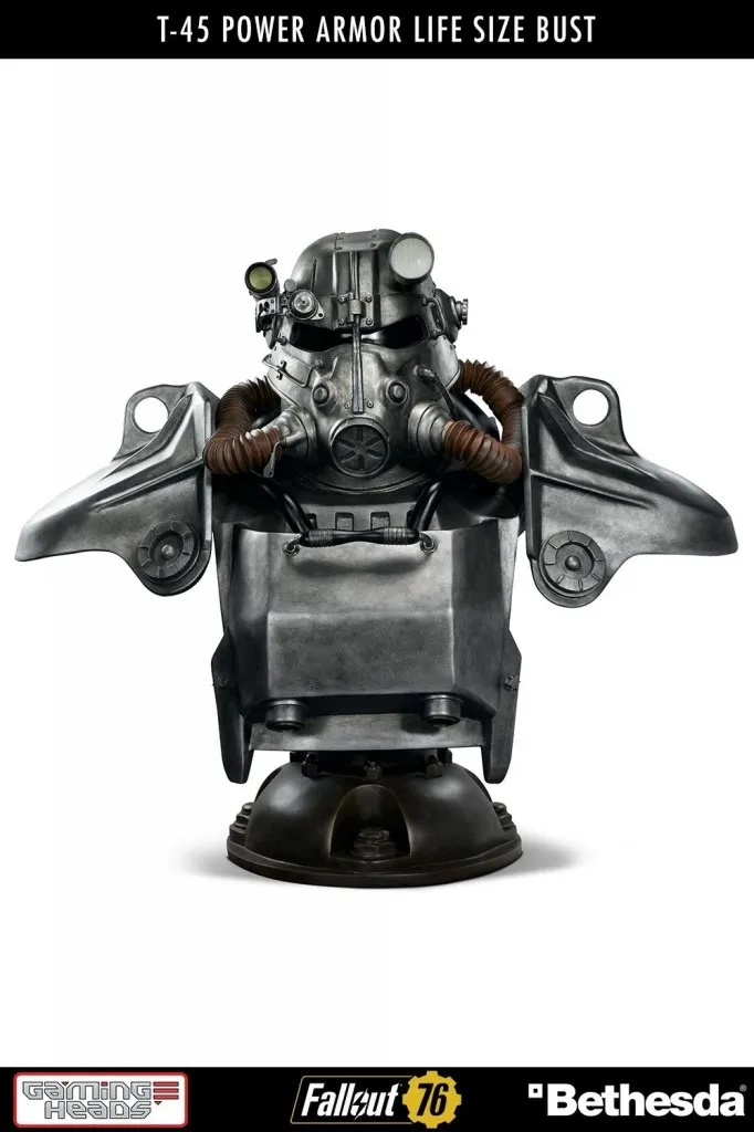 Fallout-T-45-Bust-004.jpg