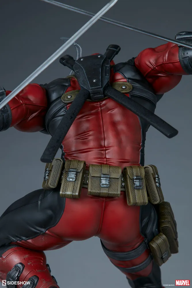 Sideshow-Deadpool-PFF-023.jpg Sideshow-Deadpool-PFF-023.jpg