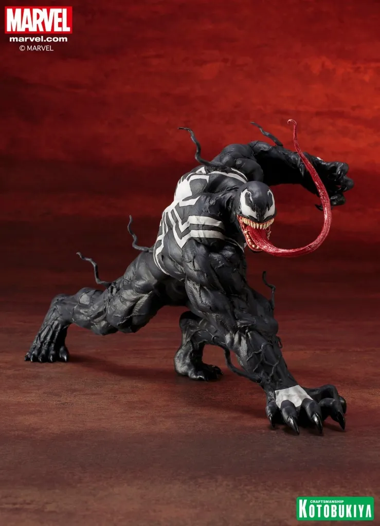 Koto-Venom-ARTFX-Statue-004.jpg Koto-Venom-ARTFX-Statue-004.jpg