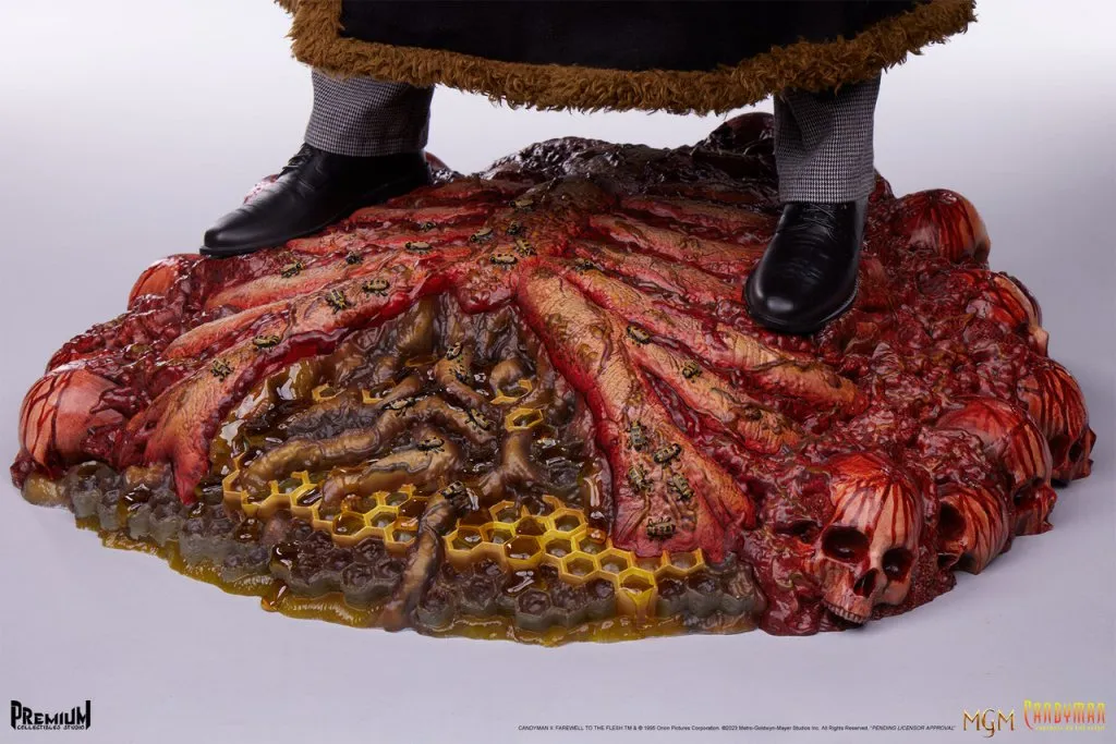 PCS-Candyman-Statue-024.jpeg