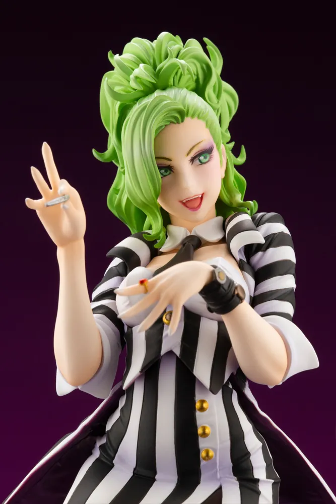 Фигурка Kotobukiya Beetlejuice Bishoujo PVC Statue (6).jpg Фигурка Kotobukiya Beetlejuice Bishoujo PVC Statue (6).jpg