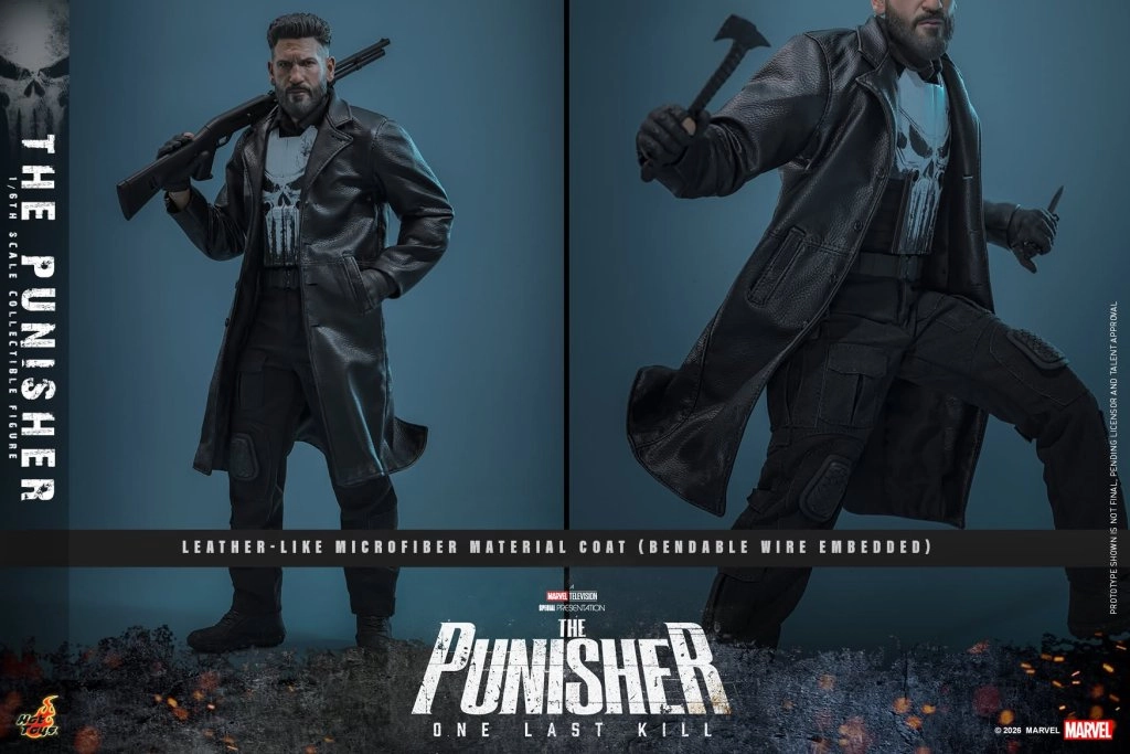 купить Фигурка The Punisher: One Last Kill – The Punisher 1:6th Scale Collectible Figure 18.jpg купить Фигурка The Punisher: One Last Kill – The Punisher 1:6th Scale Collectible Figure 18.jpg