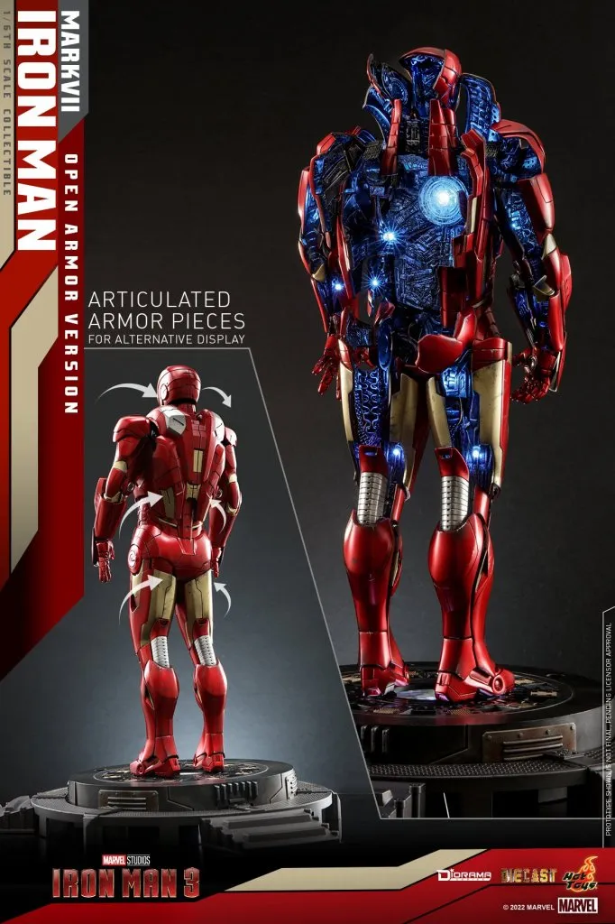 Hot-Toys-Open-Armor-Iron-Man-002.jpeg Hot-Toys-Open-Armor-Iron-Man-002.jpeg