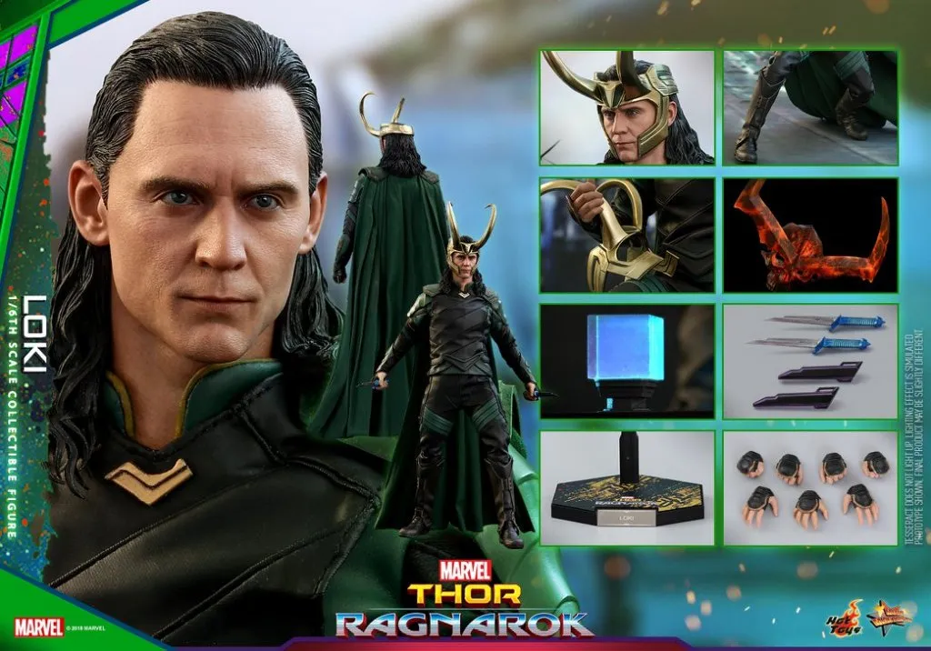 Hot-Toys-Thor-Ragnarok-Loki-025.jpg