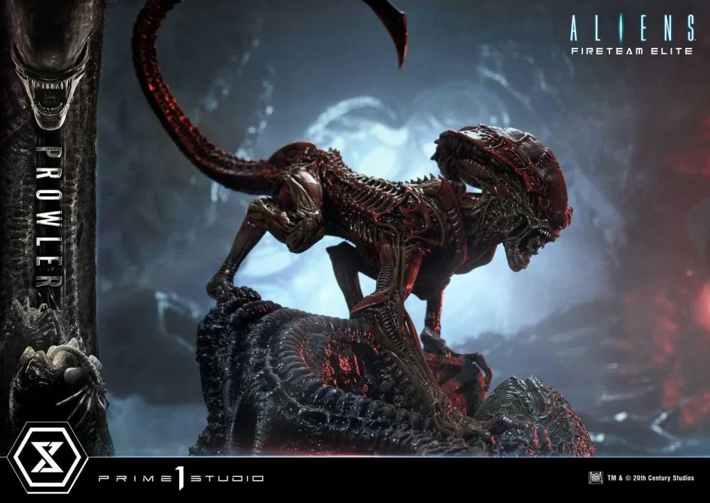 Prime-1-Prowler-Alien-008.jpeg Prime-1-Prowler-Alien-008.jpeg