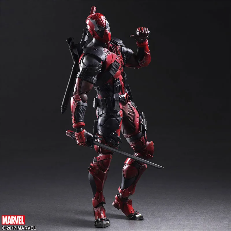 Play-Arts-Variant-Deadpool-001.jpg Play-Arts-Variant-Deadpool-001.jpg