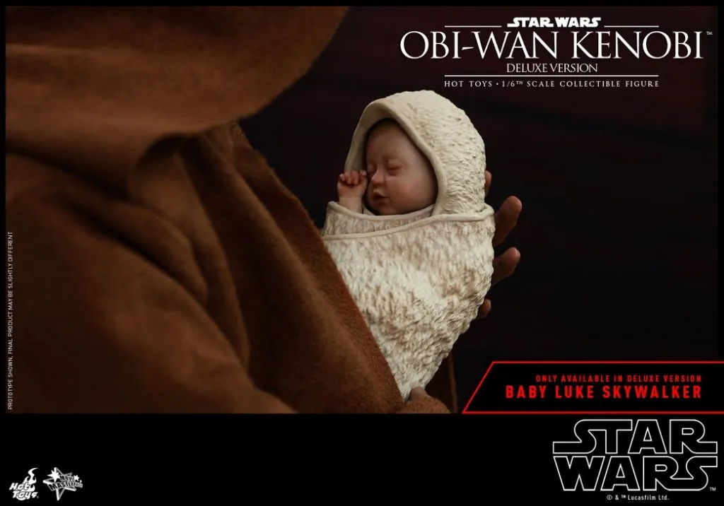 Hot-Toys-Star-Wars-RotS-Obi-Wan-Deluxe-003.jpg