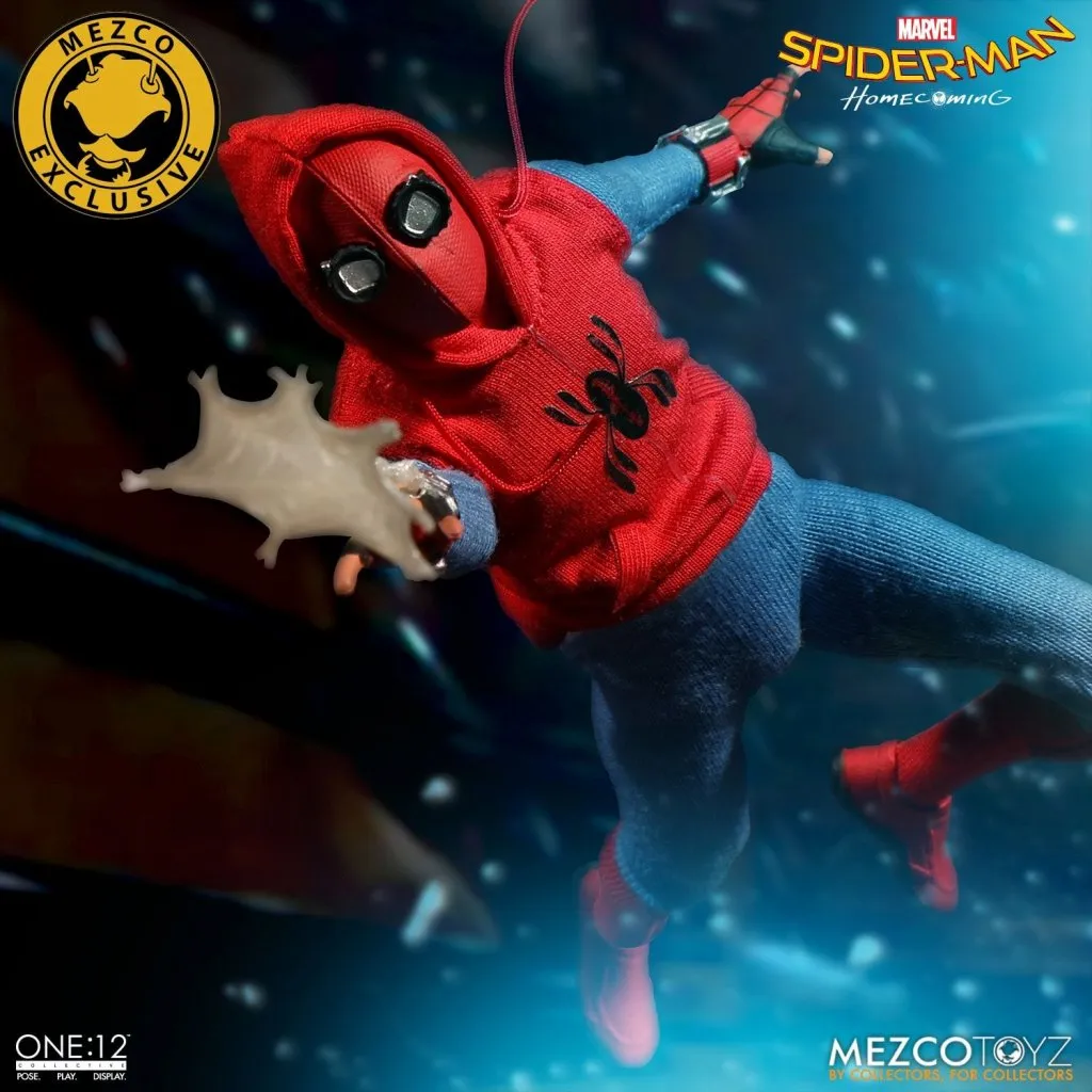 Mezco-One12-Homemade-Suit-Spider-Man-022.jpg Mezco-One12-Homemade-Suit-Spider-Man-022.jpg