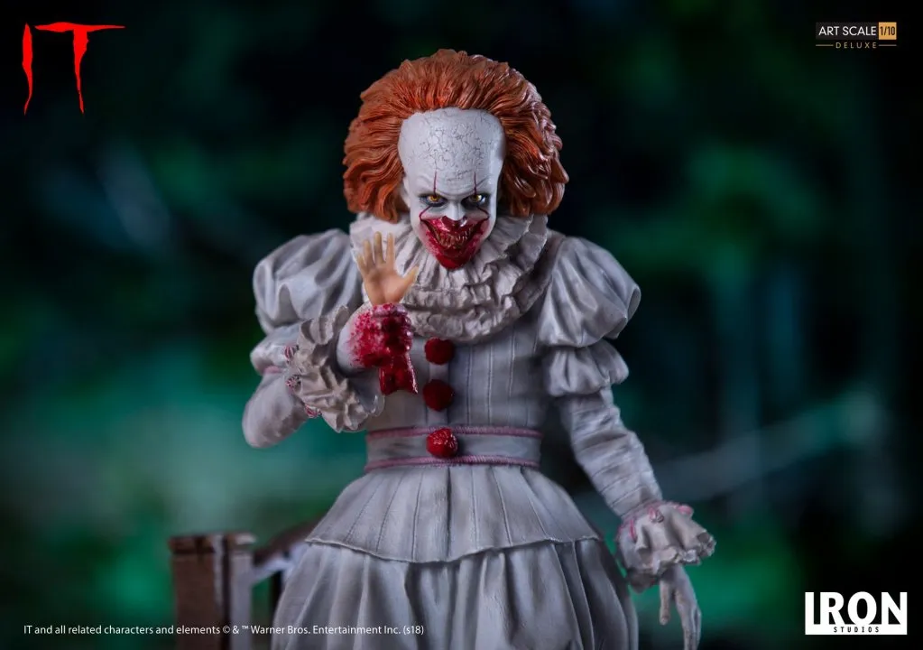 Iron-Studios-IT-2017-Pennywise-Deluxe-009.jpg