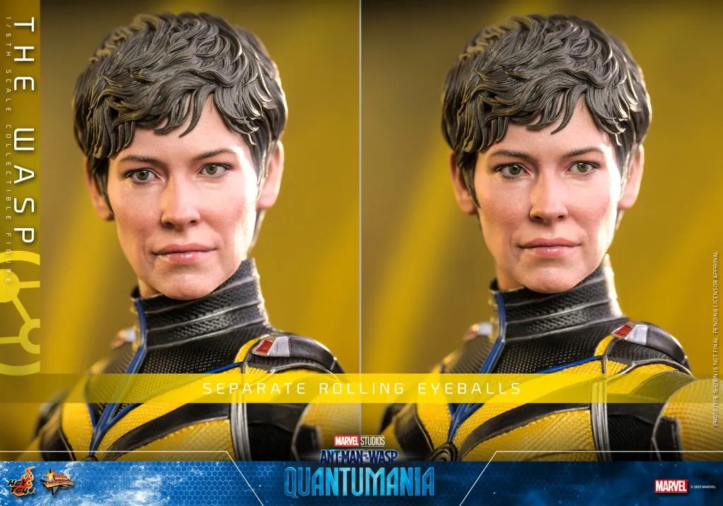 купить фигурки Hot Toys Ant-Man and the Wasp: Quantumania – Ant-Man Wasp 1:6 Collectible Figures можно будет купить 20.jpeg