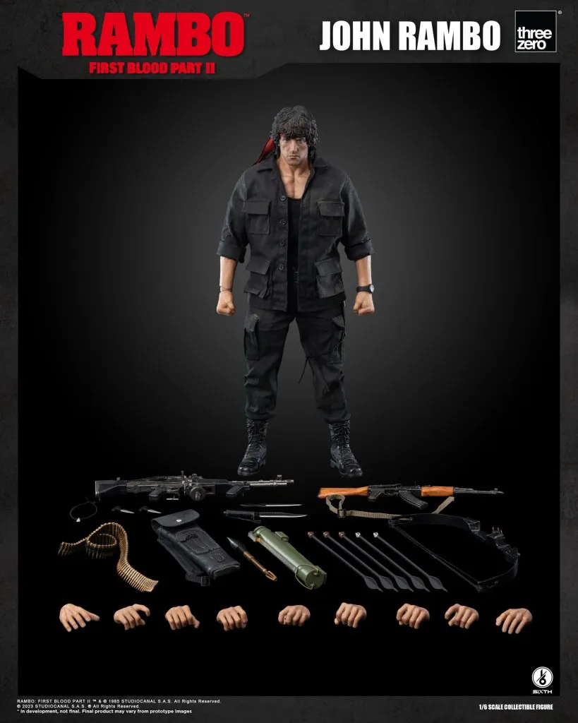 купить Фигурка Рэмбо — ThreeZero Rambo First Blood 2 1:6 21.jpeg купить Фигурка Рэмбо — ThreeZero Rambo First Blood 2 1:6 21.jpeg