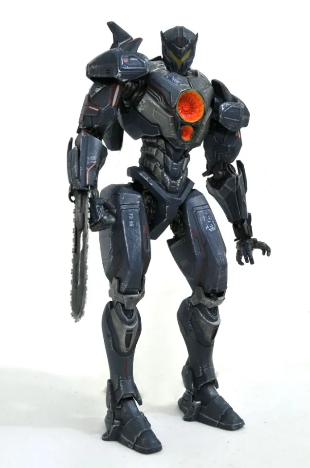 Pacific-Rim-Select-Gypsy-Avenger-002.jpg Pacific-Rim-Select-Gypsy-Avenger-002.jpg