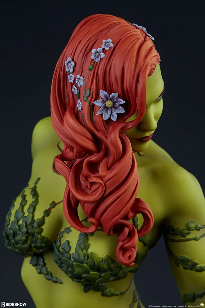 Poison-Ivy-Premium-Format-013.jpg
