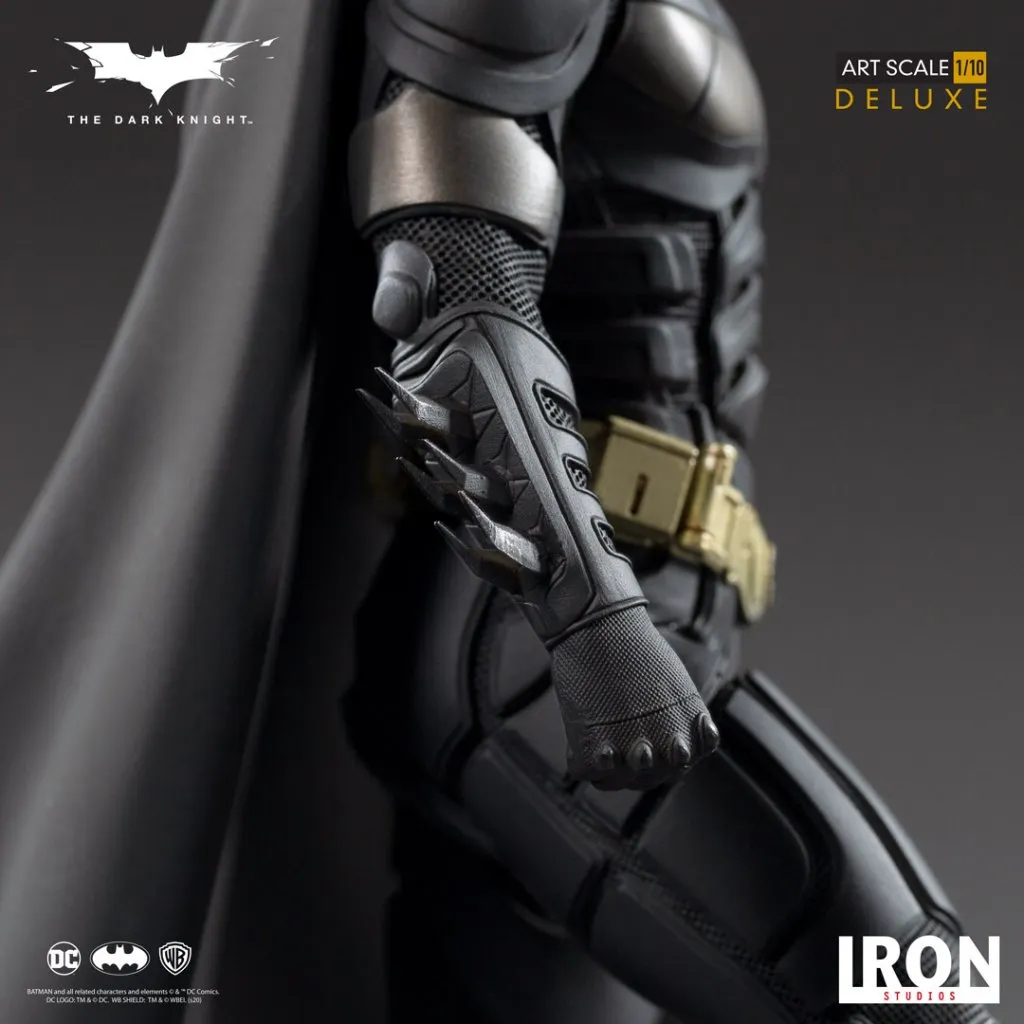Iron-Studios-Dark-Knight-010.jpg Iron-Studios-Dark-Knight-010.jpg