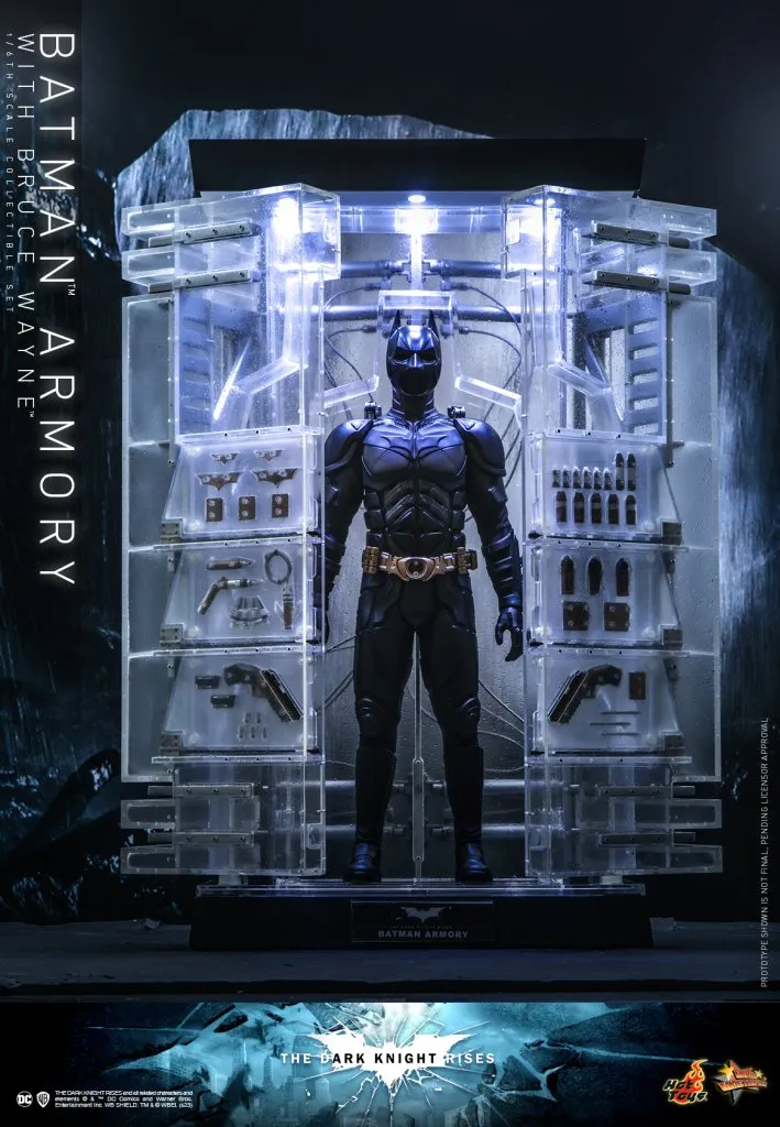 купить Фигурка The Dark Knight Rises – Batman Armory with Bruce Wayne 1:6th Scale Collectible Set 6.jpeg купить Фигурка The Dark Knight Rises – Batman Armory with Bruce Wayne 1:6th Scale Collectible Set 6.jpeg