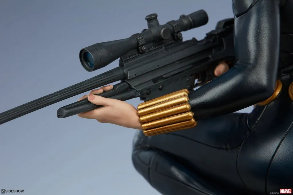 Sideshow-Black-Widow-Statue-009.jpg Sideshow-Black-Widow-Statue-009.jpg