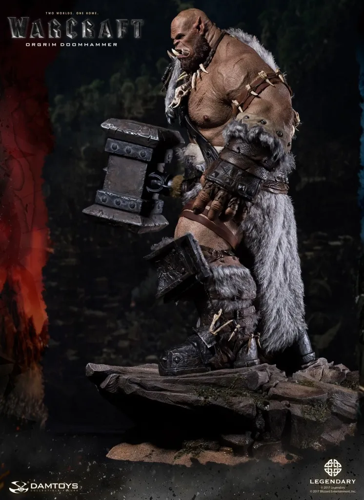 Damtoys-Orgrim-Warcraft-Statue-008.jpg