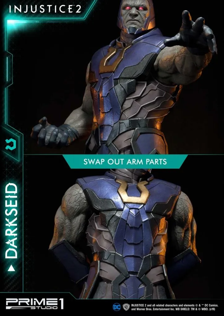 Prime-1-Injustice-2-Darkseid-008.jpg