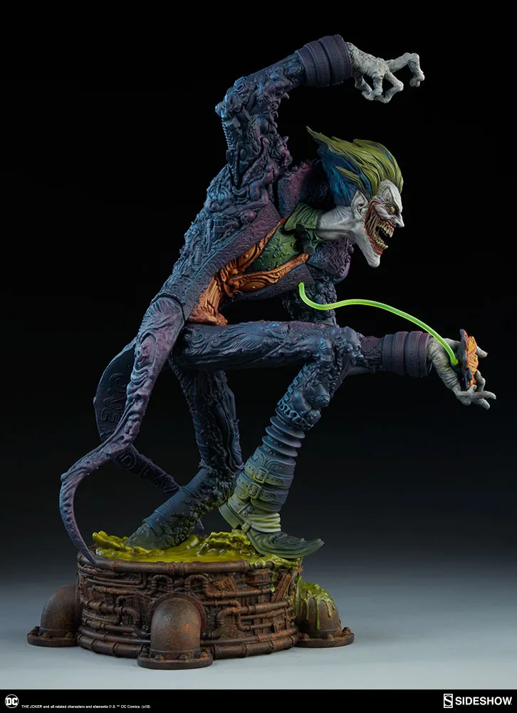 Joker-Gotham-City-Nightmare-010.jpg