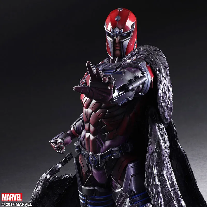 Play-Arts-Kai-Magneto-007.jpg Play-Arts-Kai-Magneto-007.jpg