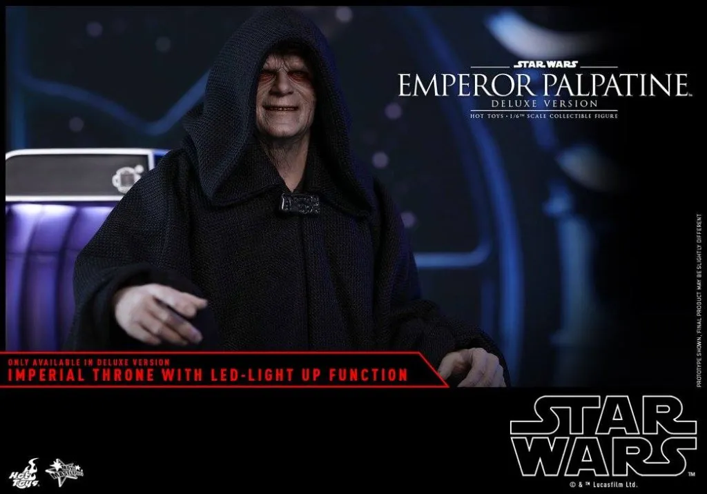 Hot-Toys-Star-Wars-Emperor-Palpatine-Deluxe-018.jpg