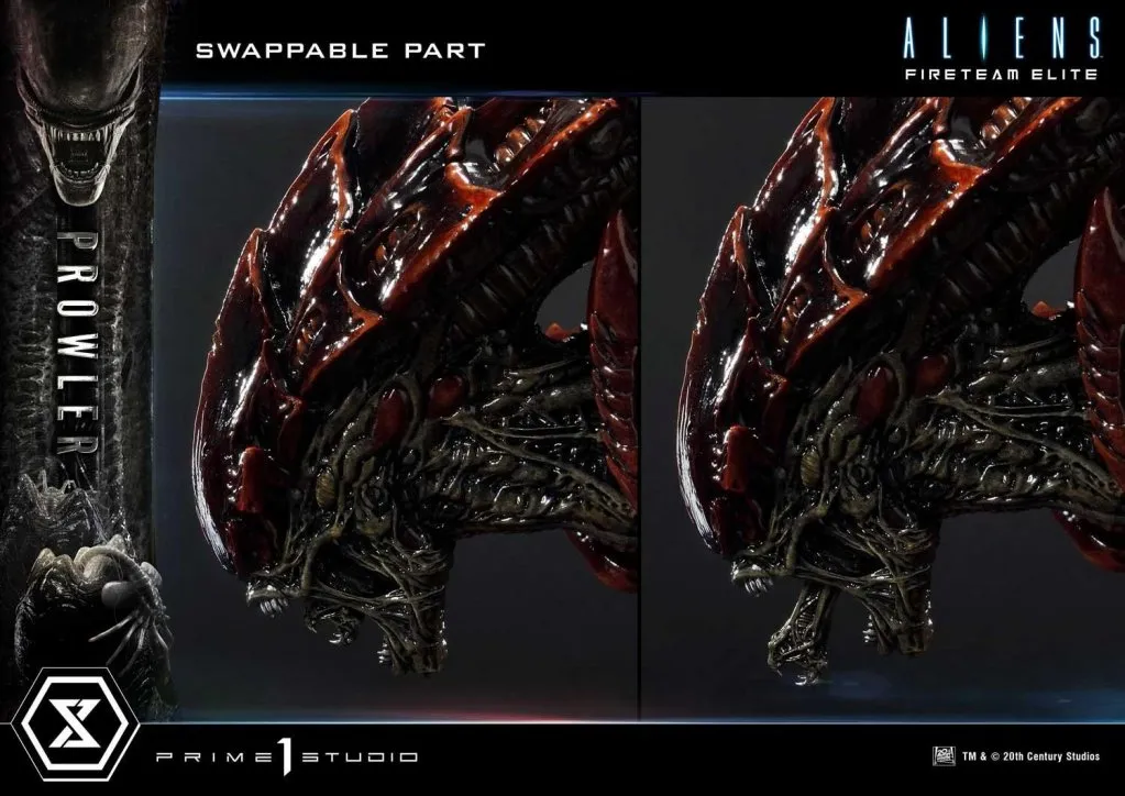 Prime-1-Prowler-Alien-052.jpeg Prime-1-Prowler-Alien-052.jpeg