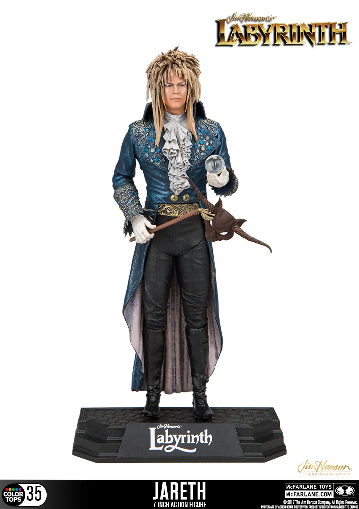 Labyrinth-Jareth-The-Goblin-King-Figure-by-McFarlane.jpg Labyrinth-Jareth-The-Goblin-King-Figure-by-McFarlane.jpg