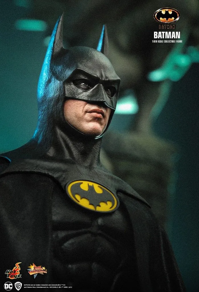купить Hot Toys MMS692 Batman 1989 1:6 Figure 3.jpeg купить Hot Toys MMS692 Batman 1989 1:6 Figure 3.jpeg