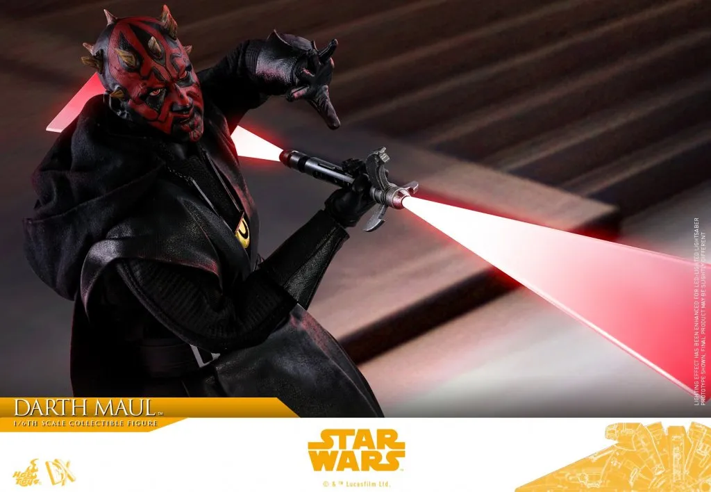 Hot-Toys-Solo-Darth-Maul-015.jpg Hot-Toys-Solo-Darth-Maul-015.jpg