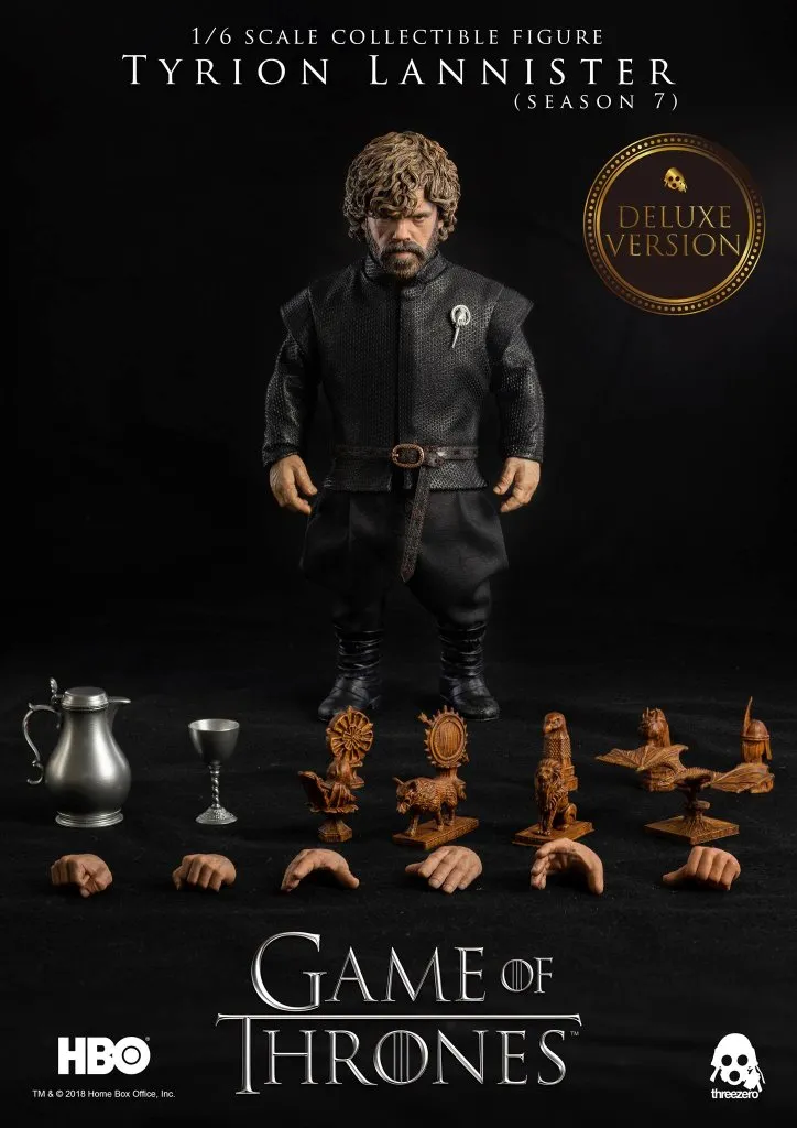 ThreeZero-Game-of-Thrones-S7-Tyrion-010.jpg ThreeZero-Game-of-Thrones-S7-Tyrion-010.jpg