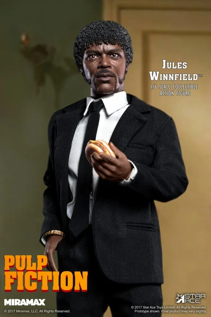 Star-Ace-Pulp-Fiction-Jules-Winnfield-003.jpg