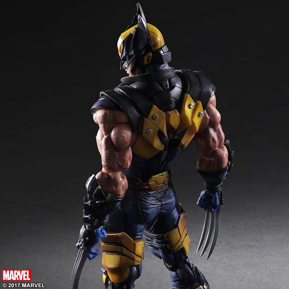 Play-Arts-Variant-Wolverine-002.jpg Play-Arts-Variant-Wolverine-002.jpg