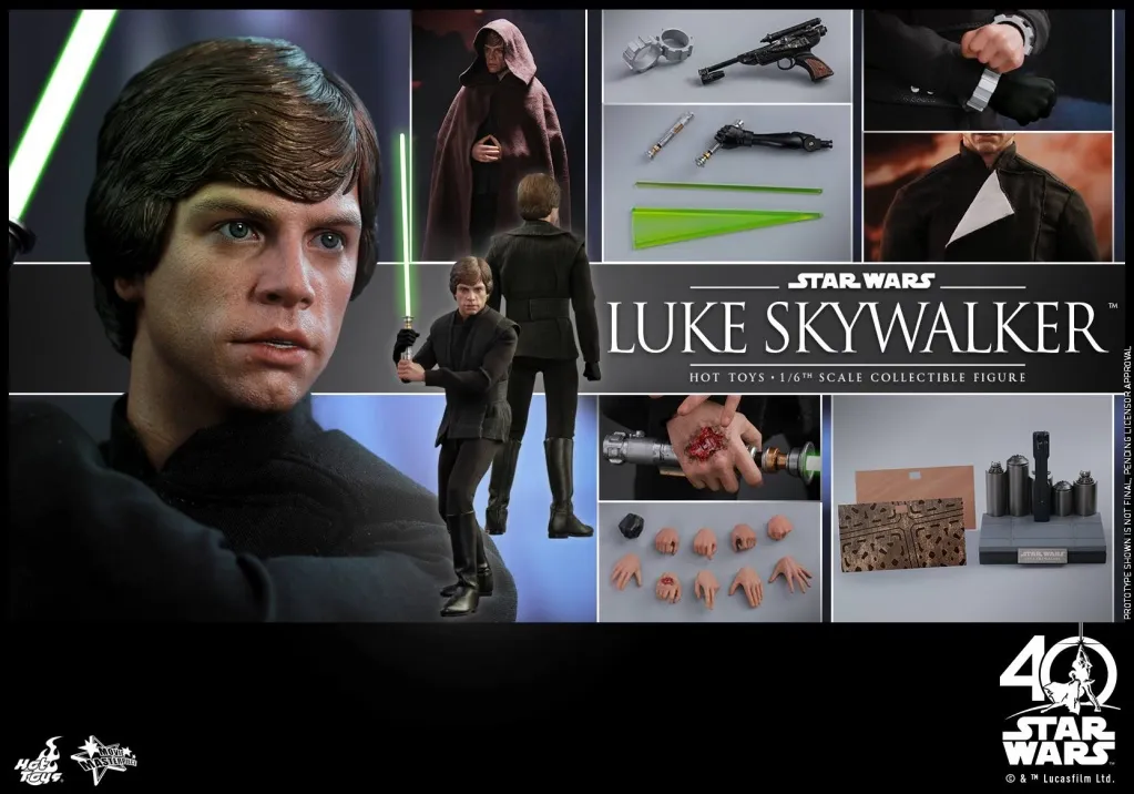 Return-of-the-Jedi-Luke-Skywalker-Hot-Toys-022.jpg Return-of-the-Jedi-Luke-Skywalker-Hot-Toys-022.jpg