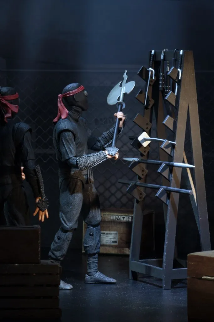 NECA-SDCC-2019-TMNT-Set-010.jpg